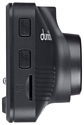 Dunobil Oculus Duo OBD