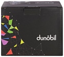 Dunobil Oculus Duo OBD