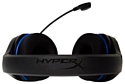 HyperX Cloud Stinger Core