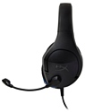 HyperX Cloud Stinger Core