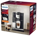 Philips EP5361