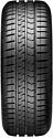 Vredestein Quatrac 5 225/65 R17 102V