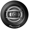 Pioneer TS-A1600C