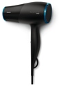 Philips BHD026 DryCare Essential