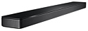 Bose Soundbar 500