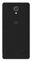 ZTE Blade A520C
