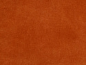 Moon Trade Лион 060 002437 (левый, оранжевый)