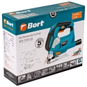 Bort BPS-710U-QL 2019