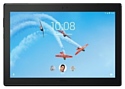 Lenovo Tab 4 Plus TB-X704F 32Gb