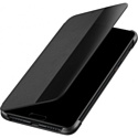 Huawei View Flip Cover для Huawei P20 (черный)