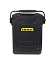 Stanley Contractor Chest STST1-70715
