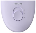 Philips BRE275 Satinelle Essential