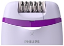 Philips BRE275 Satinelle Essential