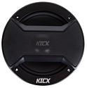 Kicx RX 6.2