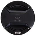 Kicx RX 6.2