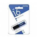 SmartBuy X-Cut USB 2.0 16GB