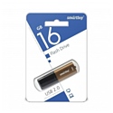 SmartBuy X-Cut USB 2.0 16GB