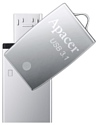 Apacer AH750 32GB