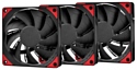 Deepcool Captain 360 EX AM4