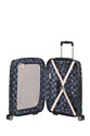 Samsonite Disney Forever Dambo 69 см