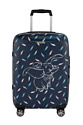 Samsonite Disney Forever Dambo 69 см