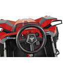 Peg Perego Polaris Slingshot IGOR0076