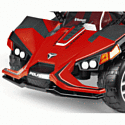 Peg Perego Polaris Slingshot IGOR0076