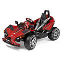 Peg Perego Polaris Slingshot IGOR0076