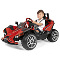 Peg Perego Polaris Slingshot IGOR0076