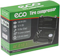 ECO AE-010-1