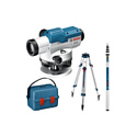 Bosch GOL 26 D Kit (0601068002)