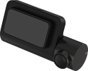 70Mai Mini Dash Cam Midrive D05