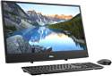 Dell Inspiron 22 3280-8178