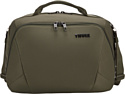 Thule Crossover 2 Boarding Bag C2BB-115 (forest night)