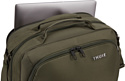 Thule Crossover 2 Boarding Bag C2BB-115 (forest night)