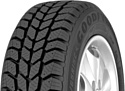 Goodyear Cargo Ultra Grip 215/60 R17C 109/107T