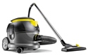 KARCHER Т12/1