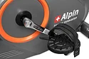 Alpin Picco B-181