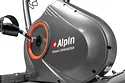 Alpin Picco B-181
