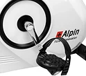 Alpin Picco B-181