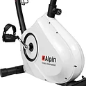 Alpin Picco B-181