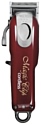 Wahl 8148-316H Wahl Magic Clip Cordless 5Star