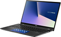 ASUS ZenBook Flip 14 UX463FLC-AI070R