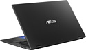 ASUS ZenBook Flip 14 UX463FLC-AI070R