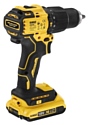 DeWALT DCD709S2T