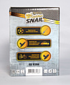 Golden Snail GS 9206