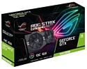 ASUS ROG GeForce GTX 1660 SUPER Strix Gaming OC