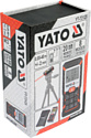 Yato YT-73125