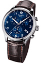 Tissot T116.617.16.047.00