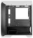 AeroCool Aero One Mini-G-WT-v1